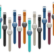 Illustration for article titled Withings Activité Pop Fitness Tracker: Looks Nice, Right Price
